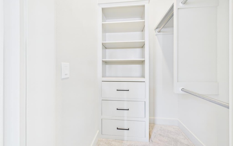 1603 Paseo De Vaca St, San Angelo, TX 76901, 4 Habitaciones Habitaciones , ,3 BañosBaños,Residential,En Venta,1603 Paseo De Vaca St,0,128661