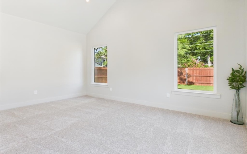 1603 Paseo De Vaca St, San Angelo, TX 76901, 4 Habitaciones Habitaciones , ,3 BañosBaños,Residential,En Venta,1603 Paseo De Vaca St,0,128661