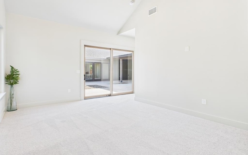 1603 Paseo De Vaca St, San Angelo, TX 76901, 4 Habitaciones Habitaciones , ,3 BañosBaños,Residential,En Venta,1603 Paseo De Vaca St,0,128661