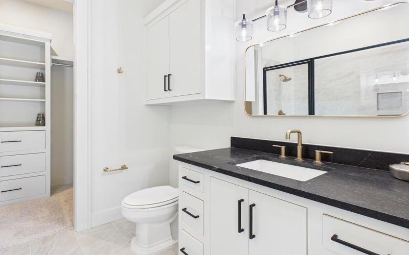 1603 Paseo De Vaca St, San Angelo, TX 76901, 4 Habitaciones Habitaciones , ,3 BañosBaños,Residential,En Venta,1603 Paseo De Vaca St,0,128661