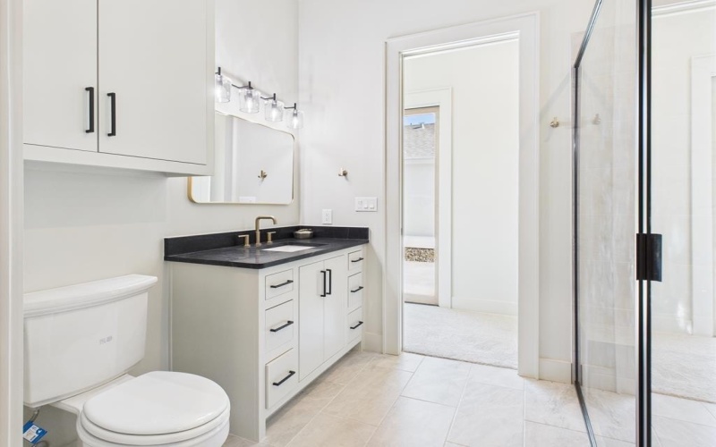 1603 Paseo De Vaca St, San Angelo, TX 76901, 4 Habitaciones Habitaciones , ,3 BañosBaños,Residential,En Venta,1603 Paseo De Vaca St,0,128661