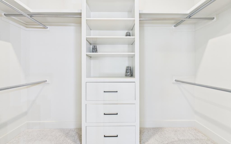 1603 Paseo De Vaca St, San Angelo, TX 76901, 4 Habitaciones Habitaciones , ,3 BañosBaños,Residential,En Venta,1603 Paseo De Vaca St,0,128661