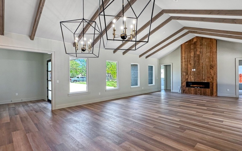 1603 Paseo De Vaca St, San Angelo, TX 76901, 4 Habitaciones Habitaciones , ,3 BañosBaños,Residential,En Venta,1603 Paseo De Vaca St,0,128661