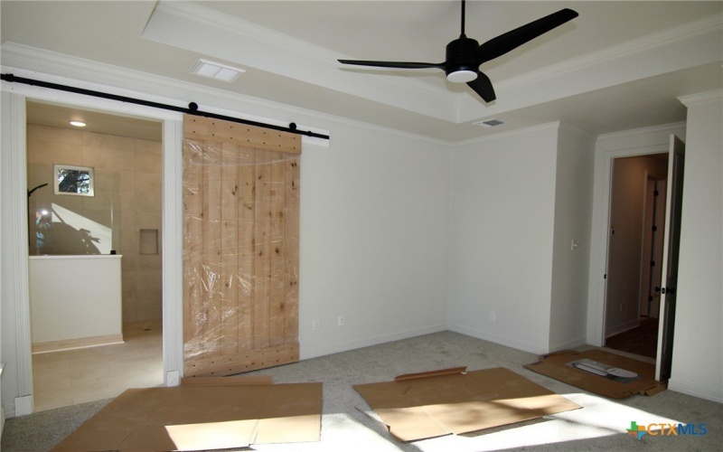 1010 High Plains Drive, Nolanville, TX 76559, 4 Bedrooms Bedrooms, ,2 BathroomsBathrooms,Residential,For Sale,1010 High Plains Drive,0,604813