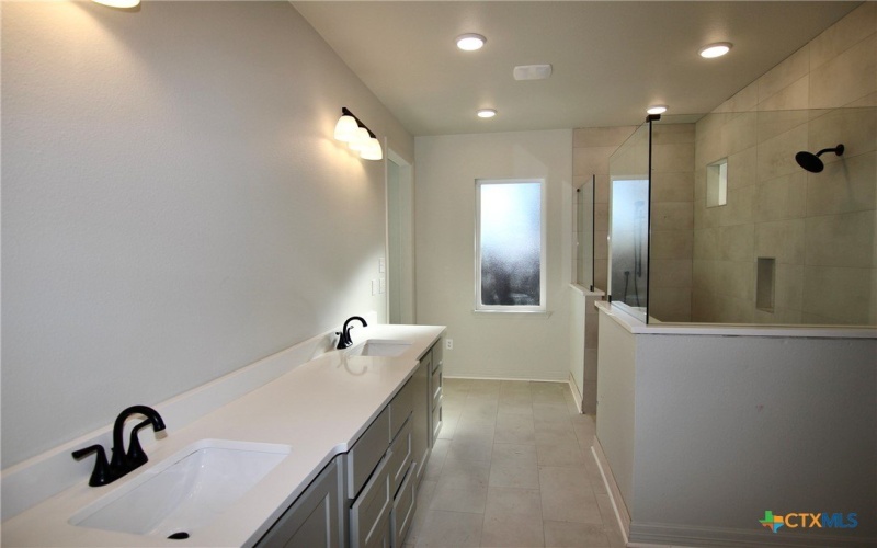 1010 High Plains Drive, Nolanville, TX 76559, 4 Bedrooms Bedrooms, ,2 BathroomsBathrooms,Residential,For Sale,1010 High Plains Drive,0,604813