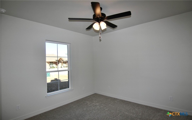 1010 High Plains Drive, Nolanville, TX 76559, 4 Bedrooms Bedrooms, ,2 BathroomsBathrooms,Residential,For Sale,1010 High Plains Drive,0,604813