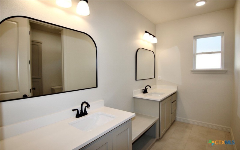 1010 High Plains Drive, Nolanville, TX 76559, 4 Bedrooms Bedrooms, ,2 BathroomsBathrooms,Residential,For Sale,1010 High Plains Drive,0,604813