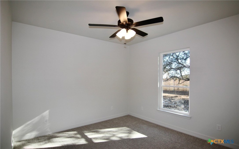 1010 High Plains Drive, Nolanville, TX 76559, 4 Bedrooms Bedrooms, ,2 BathroomsBathrooms,Residential,For Sale,1010 High Plains Drive,0,604813