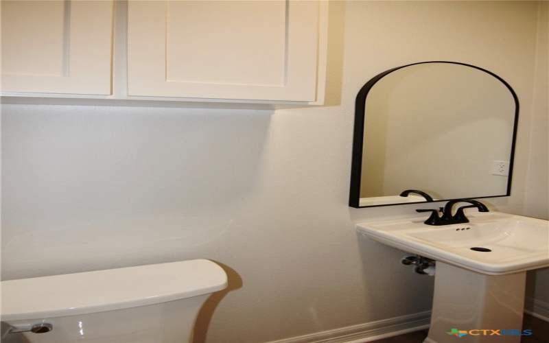 1010 High Plains Drive, Nolanville, TX 76559, 4 Bedrooms Bedrooms, ,2 BathroomsBathrooms,Residential,For Sale,1010 High Plains Drive,0,604813