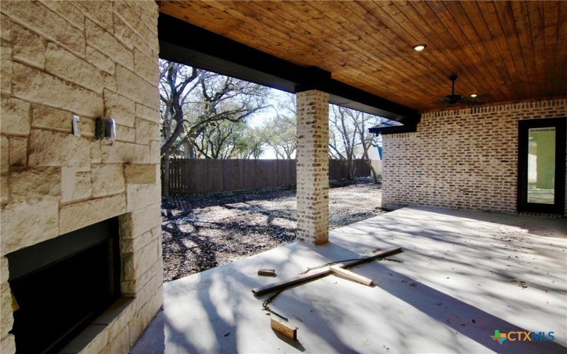 1010 High Plains Drive, Nolanville, TX 76559, 4 Bedrooms Bedrooms, ,2 BathroomsBathrooms,Residential,For Sale,1010 High Plains Drive,0,604813