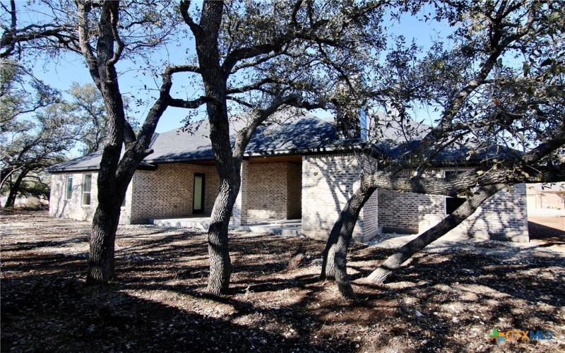 1010 High Plains Drive, Nolanville, TX 76559, 4 Bedrooms Bedrooms, ,2 BathroomsBathrooms,Residential,For Sale,1010 High Plains Drive,0,604813