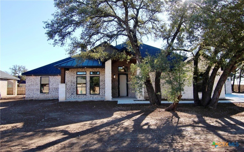 1010 High Plains Drive, Nolanville, TX 76559, 4 Bedrooms Bedrooms, ,2 BathroomsBathrooms,Residential,For Sale,1010 High Plains Drive,0,604813