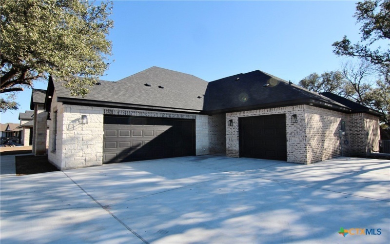 1010 High Plains Drive, Nolanville, TX 76559, 4 Bedrooms Bedrooms, ,2 BathroomsBathrooms,Residential,For Sale,1010 High Plains Drive,0,604813