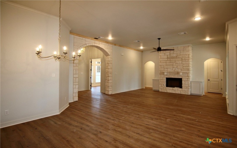 1010 High Plains Drive, Nolanville, TX 76559, 4 Bedrooms Bedrooms, ,2 BathroomsBathrooms,Residential,For Sale,1010 High Plains Drive,0,604813