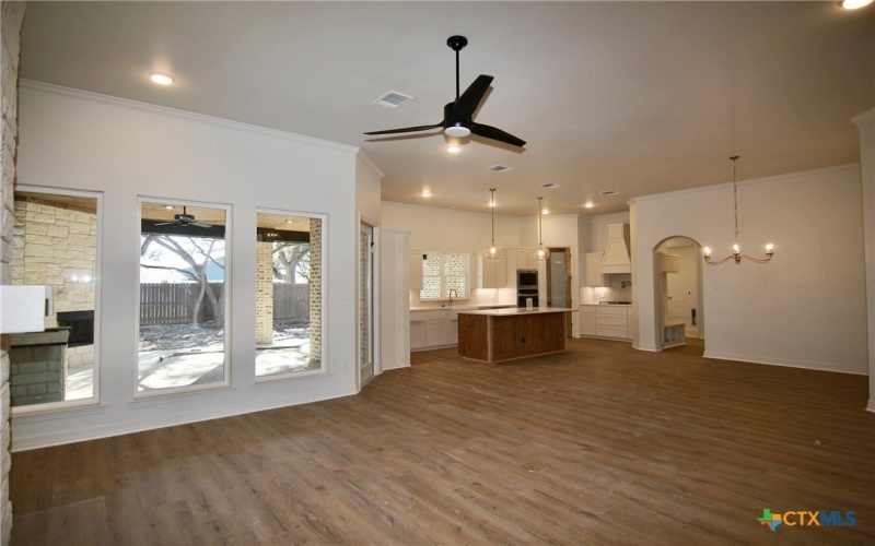 1010 High Plains Drive, Nolanville, TX 76559, 4 Bedrooms Bedrooms, ,2 BathroomsBathrooms,Residential,For Sale,1010 High Plains Drive,0,604813