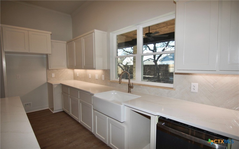 1010 High Plains Drive, Nolanville, TX 76559, 4 Bedrooms Bedrooms, ,2 BathroomsBathrooms,Residential,For Sale,1010 High Plains Drive,0,604813