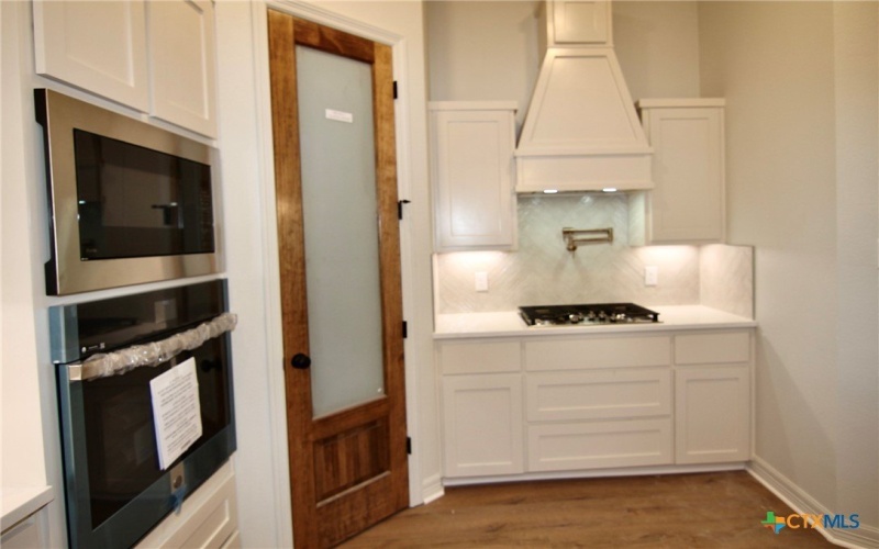 1010 High Plains Drive, Nolanville, TX 76559, 4 Bedrooms Bedrooms, ,2 BathroomsBathrooms,Residential,For Sale,1010 High Plains Drive,0,604813