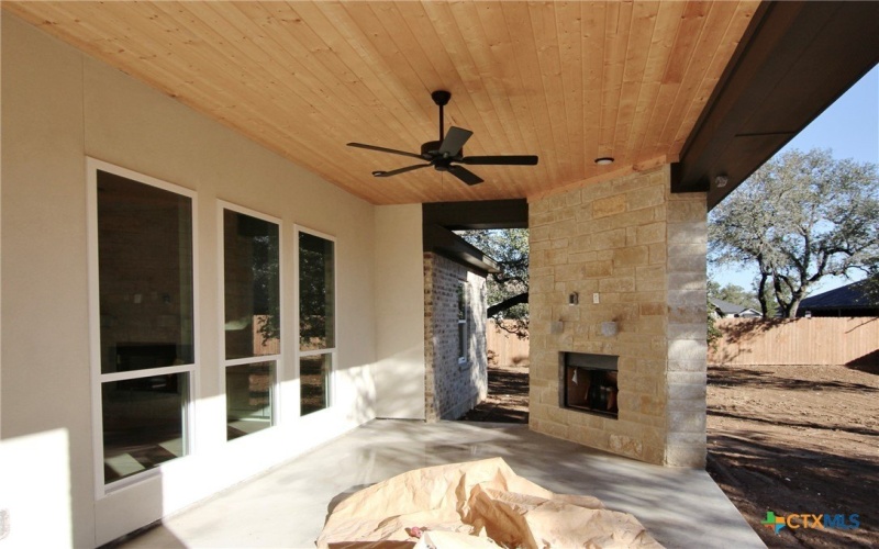 1014 High Plains Drive, Nolanville, TX 76559, 4 Bedrooms Bedrooms, ,2 BathroomsBathrooms,Residential,For Sale,1014 High Plains Drive,0,604820