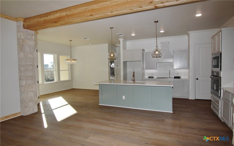 1014 High Plains Drive, Nolanville, TX 76559, 4 Bedrooms Bedrooms, ,2 BathroomsBathrooms,Residential,For Sale,1014 High Plains Drive,0,604820