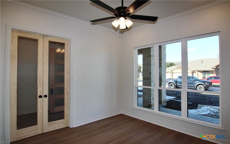 1014 High Plains Drive, Nolanville, TX 76559, 4 Bedrooms Bedrooms, ,2 BathroomsBathrooms,Residential,For Sale,1014 High Plains Drive,0,604820