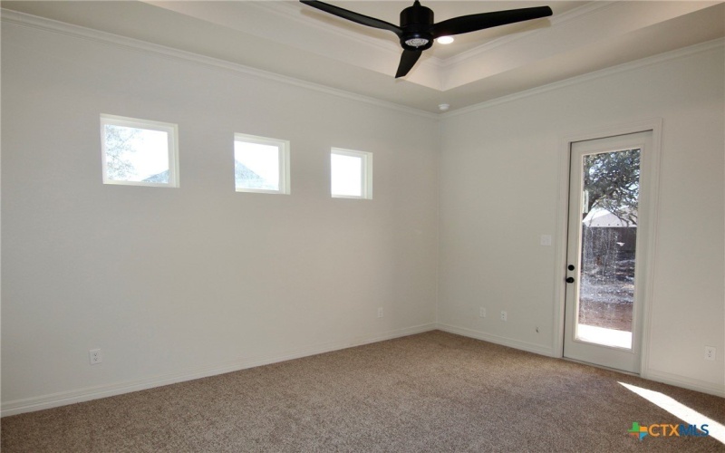 1014 High Plains Drive, Nolanville, TX 76559, 4 Bedrooms Bedrooms, ,2 BathroomsBathrooms,Residential,For Sale,1014 High Plains Drive,0,604820