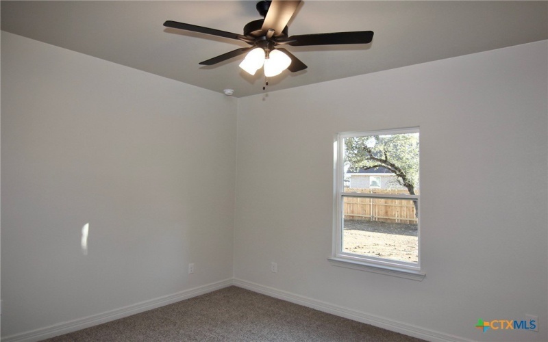 1014 High Plains Drive, Nolanville, TX 76559, 4 Bedrooms Bedrooms, ,2 BathroomsBathrooms,Residential,For Sale,1014 High Plains Drive,0,604820