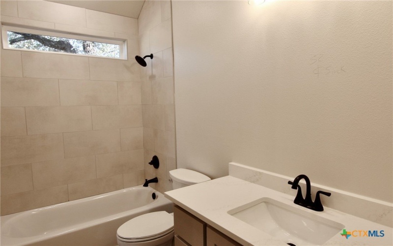 1014 High Plains Drive, Nolanville, TX 76559, 4 Bedrooms Bedrooms, ,2 BathroomsBathrooms,Residential,For Sale,1014 High Plains Drive,0,604820