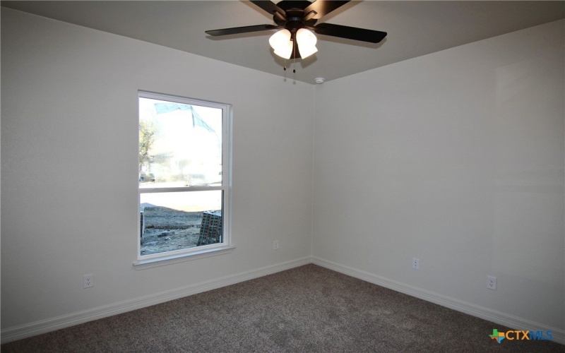 1014 High Plains Drive, Nolanville, TX 76559, 4 Bedrooms Bedrooms, ,2 BathroomsBathrooms,Residential,For Sale,1014 High Plains Drive,0,604820