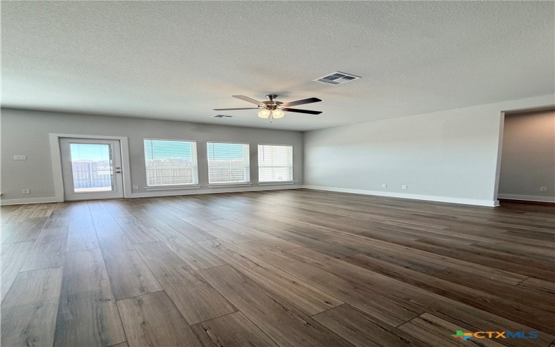 4561 Allison Drive, Belton, TX 76513, 4 Bedrooms Bedrooms, ,3 BathroomsBathrooms,Residential,For Sale,4561 Allison Drive,0,604864