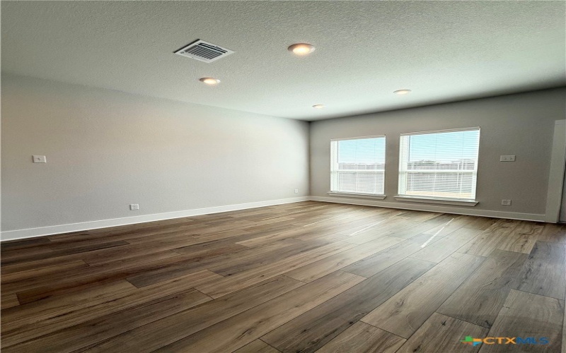 4561 Allison Drive, Belton, TX 76513, 4 Bedrooms Bedrooms, ,3 BathroomsBathrooms,Residential,For Sale,4561 Allison Drive,0,604864