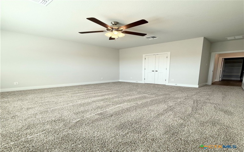 4561 Allison Drive, Belton, TX 76513, 4 Bedrooms Bedrooms, ,3 BathroomsBathrooms,Residential,For Sale,4561 Allison Drive,0,604864