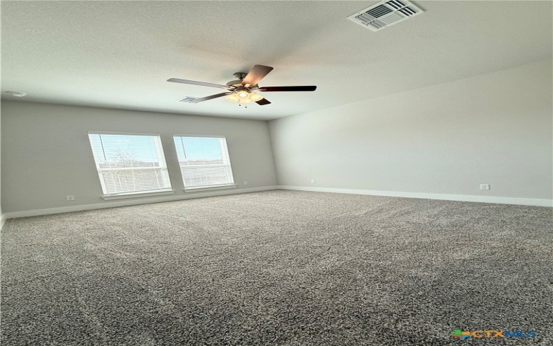 4561 Allison Drive, Belton, TX 76513, 4 Bedrooms Bedrooms, ,3 BathroomsBathrooms,Residential,For Sale,4561 Allison Drive,0,604864