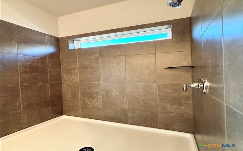 4561 Allison Drive, Belton, TX 76513, 4 Bedrooms Bedrooms, ,3 BathroomsBathrooms,Residential,For Sale,4561 Allison Drive,0,604864