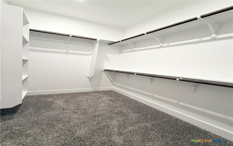 4561 Allison Drive, Belton, TX 76513, 4 Bedrooms Bedrooms, ,3 BathroomsBathrooms,Residential,For Sale,4561 Allison Drive,0,604864