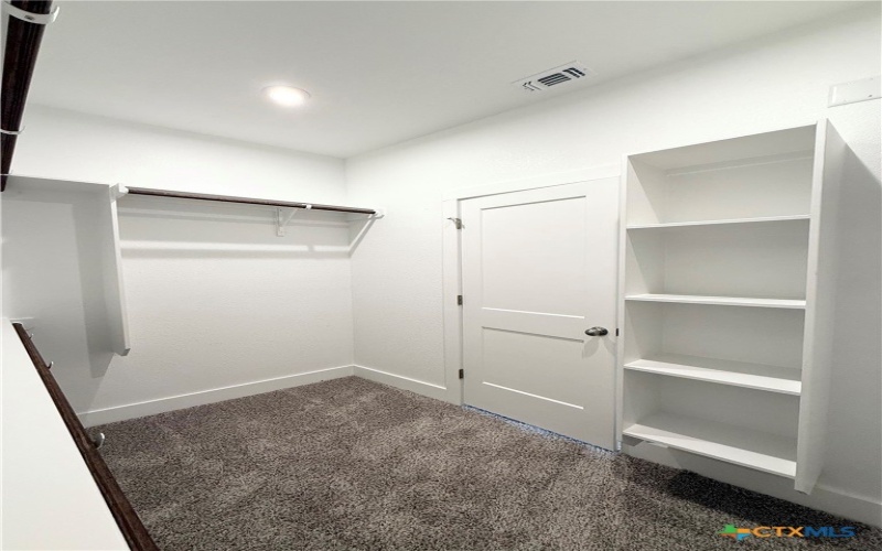 4561 Allison Drive, Belton, TX 76513, 4 Bedrooms Bedrooms, ,3 BathroomsBathrooms,Residential,For Sale,4561 Allison Drive,0,604864