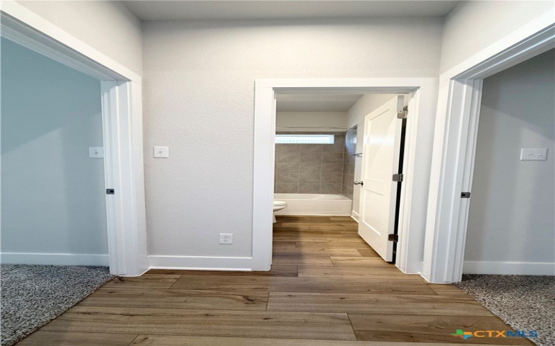 4561 Allison Drive, Belton, TX 76513, 4 Bedrooms Bedrooms, ,3 BathroomsBathrooms,Residential,For Sale,4561 Allison Drive,0,604864