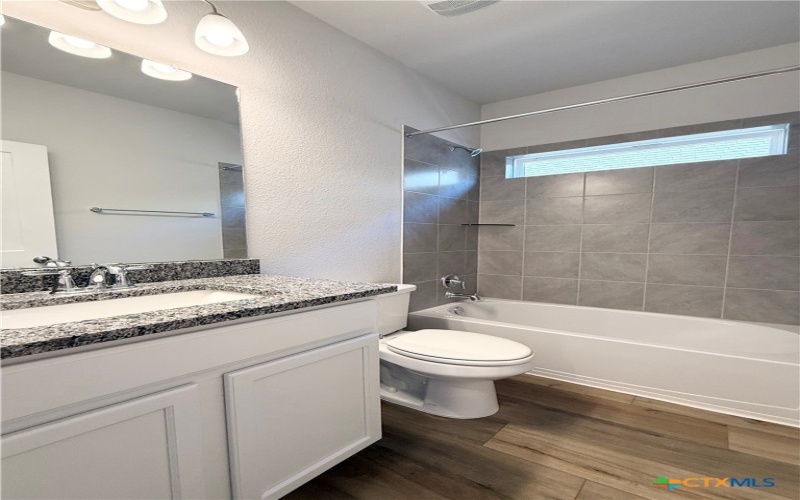 4561 Allison Drive, Belton, TX 76513, 4 Bedrooms Bedrooms, ,3 BathroomsBathrooms,Residential,For Sale,4561 Allison Drive,0,604864