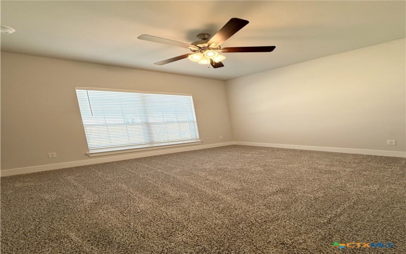 4561 Allison Drive, Belton, TX 76513, 4 Bedrooms Bedrooms, ,3 BathroomsBathrooms,Residential,For Sale,4561 Allison Drive,0,604864