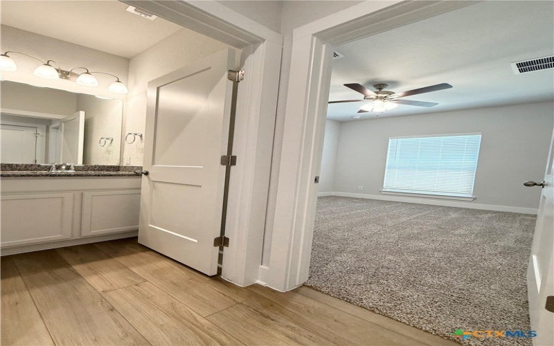 4561 Allison Drive, Belton, TX 76513, 4 Bedrooms Bedrooms, ,3 BathroomsBathrooms,Residential,For Sale,4561 Allison Drive,0,604864