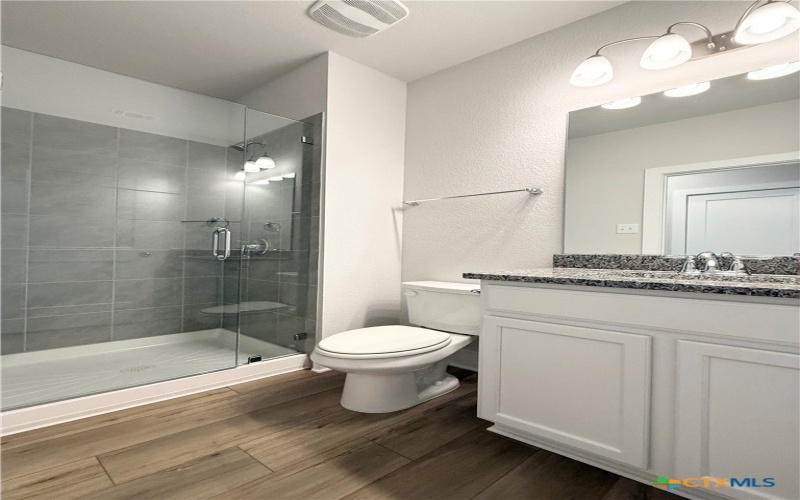 4561 Allison Drive, Belton, TX 76513, 4 Bedrooms Bedrooms, ,3 BathroomsBathrooms,Residential,For Sale,4561 Allison Drive,0,604864