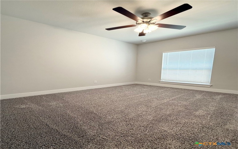 4561 Allison Drive, Belton, TX 76513, 4 Bedrooms Bedrooms, ,3 BathroomsBathrooms,Residential,For Sale,4561 Allison Drive,0,604864