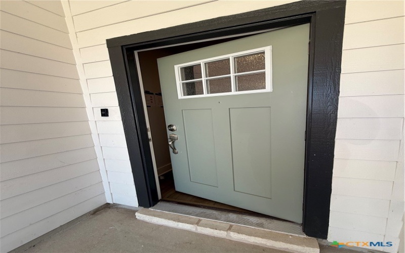 4561 Allison Drive, Belton, TX 76513, 4 Bedrooms Bedrooms, ,3 BathroomsBathrooms,Residential,For Sale,4561 Allison Drive,0,604864