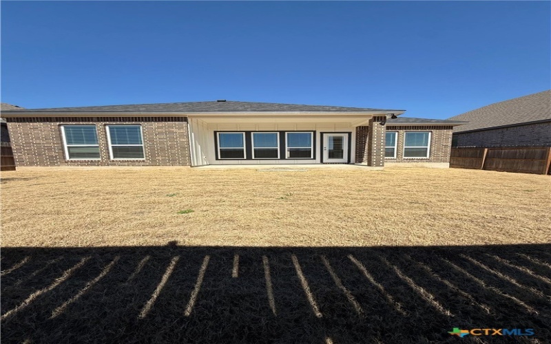 4561 Allison Drive, Belton, TX 76513, 4 Bedrooms Bedrooms, ,3 BathroomsBathrooms,Residential,For Sale,4561 Allison Drive,0,604864