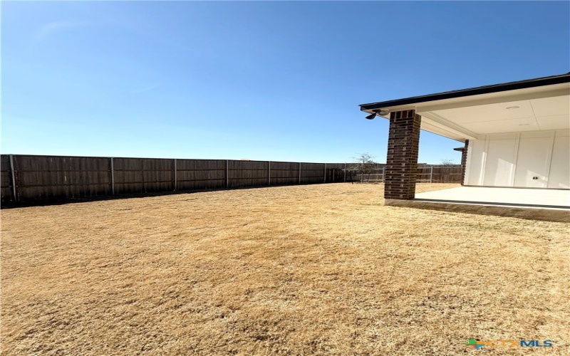 4561 Allison Drive, Belton, TX 76513, 4 Bedrooms Bedrooms, ,3 BathroomsBathrooms,Residential,For Sale,4561 Allison Drive,0,604864