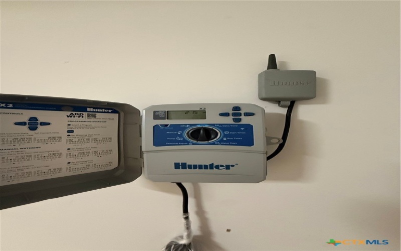 4561 Allison Drive, Belton, TX 76513, 4 Bedrooms Bedrooms, ,3 BathroomsBathrooms,Residential,For Sale,4561 Allison Drive,0,604864