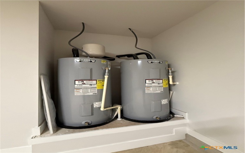 4561 Allison Drive, Belton, TX 76513, 4 Bedrooms Bedrooms, ,3 BathroomsBathrooms,Residential,For Sale,4561 Allison Drive,0,604864