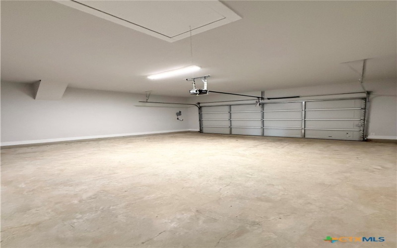 4561 Allison Drive, Belton, TX 76513, 4 Bedrooms Bedrooms, ,3 BathroomsBathrooms,Residential,For Sale,4561 Allison Drive,0,604864