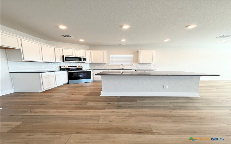 4561 Allison Drive, Belton, TX 76513, 4 Bedrooms Bedrooms, ,3 BathroomsBathrooms,Residential,For Sale,4561 Allison Drive,0,604864