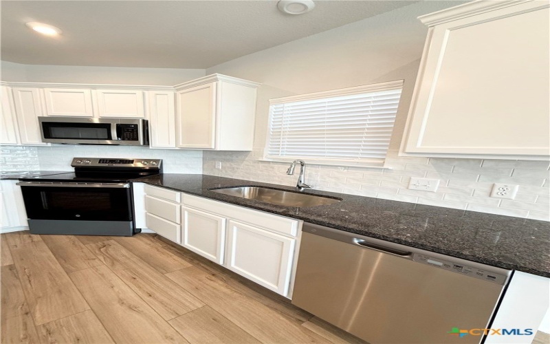 4561 Allison Drive, Belton, TX 76513, 4 Bedrooms Bedrooms, ,3 BathroomsBathrooms,Residential,For Sale,4561 Allison Drive,0,604864