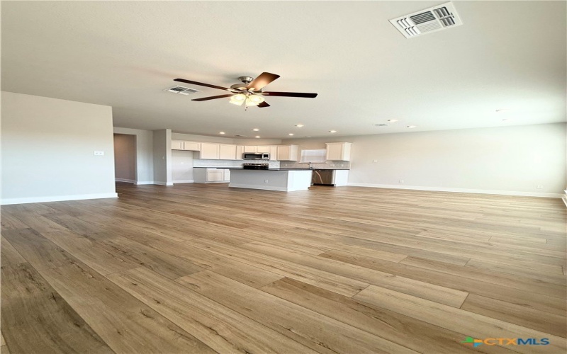 4561 Allison Drive, Belton, TX 76513, 4 Bedrooms Bedrooms, ,3 BathroomsBathrooms,Residential,For Sale,4561 Allison Drive,0,604864